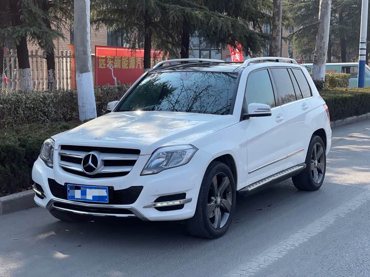 продажа  